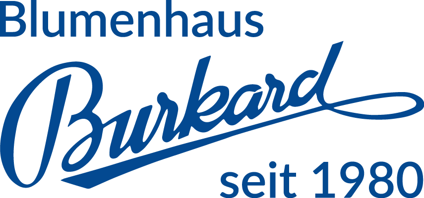 Blumenhaus Burkard